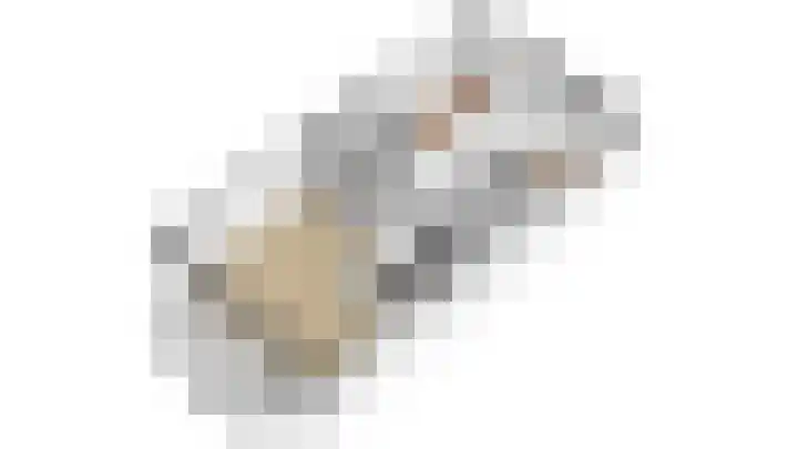 Salland 4 Utrecht thumbnail 32