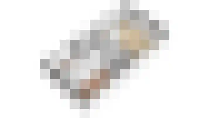 Salland 4 Utrecht thumbnail 33