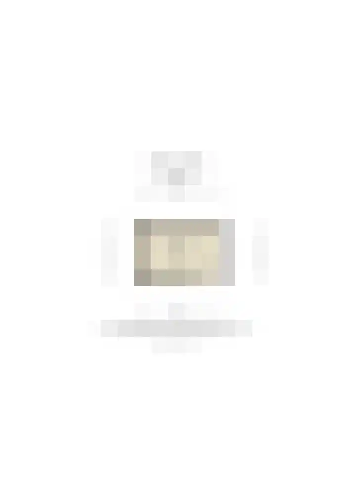 Salland 4 Utrecht thumbnail 34