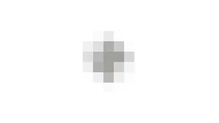 Salland 4 Utrecht thumbnail 36