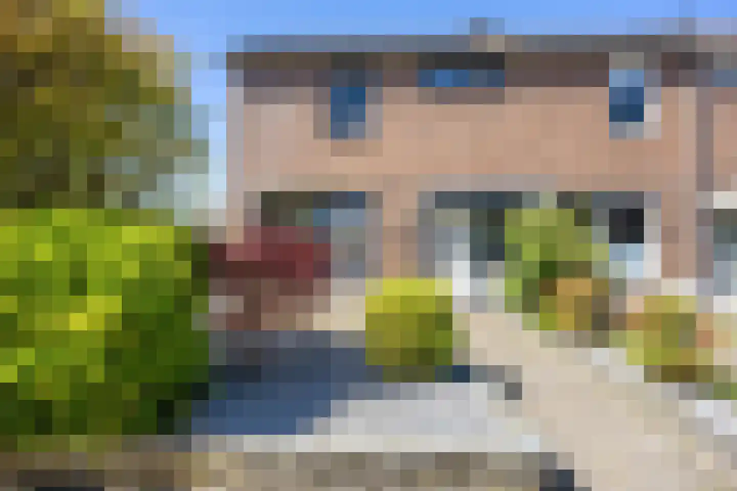 Salland 43 Assen thumbnail 11