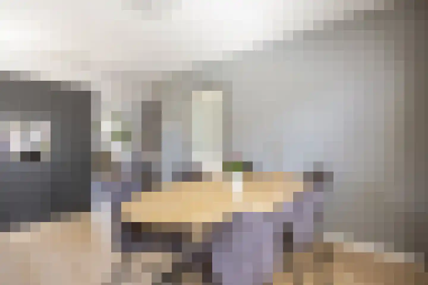 Salland 43 Assen thumbnail 19
