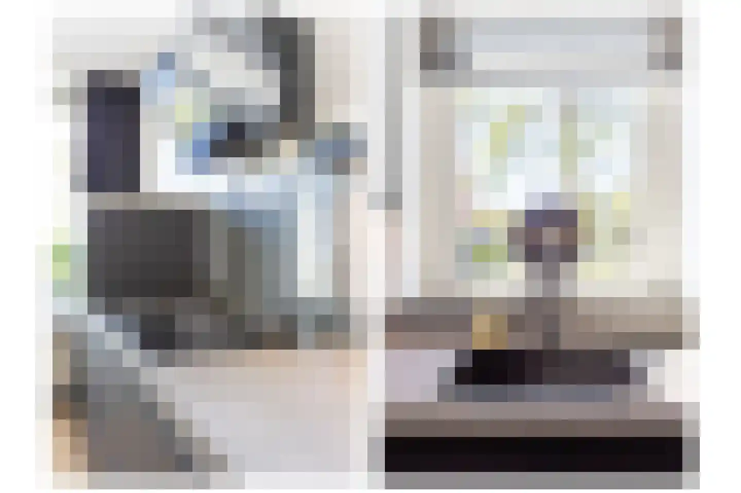 Salland 43 Assen thumbnail 22