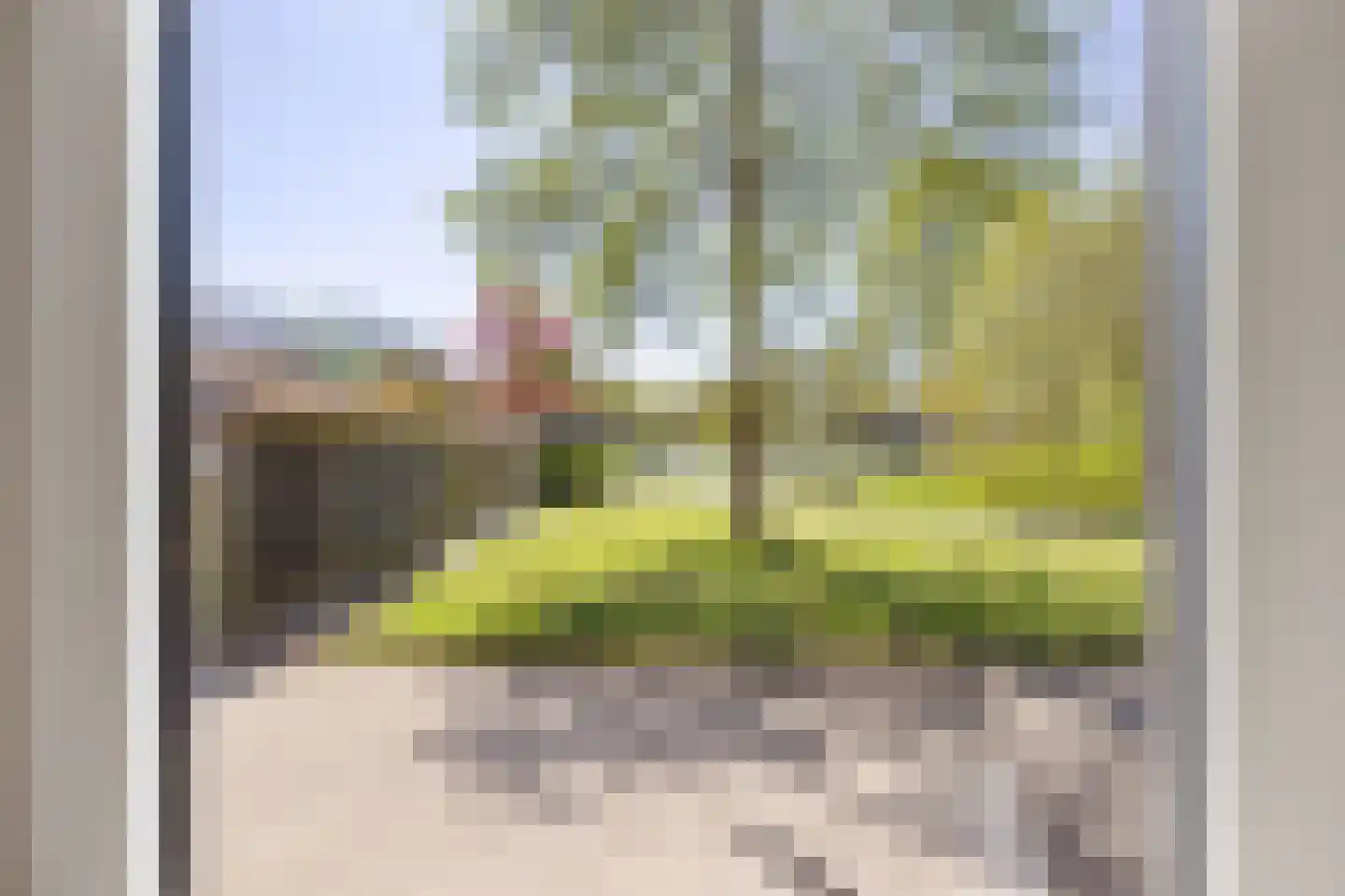 Salland 43 Assen thumbnail 23