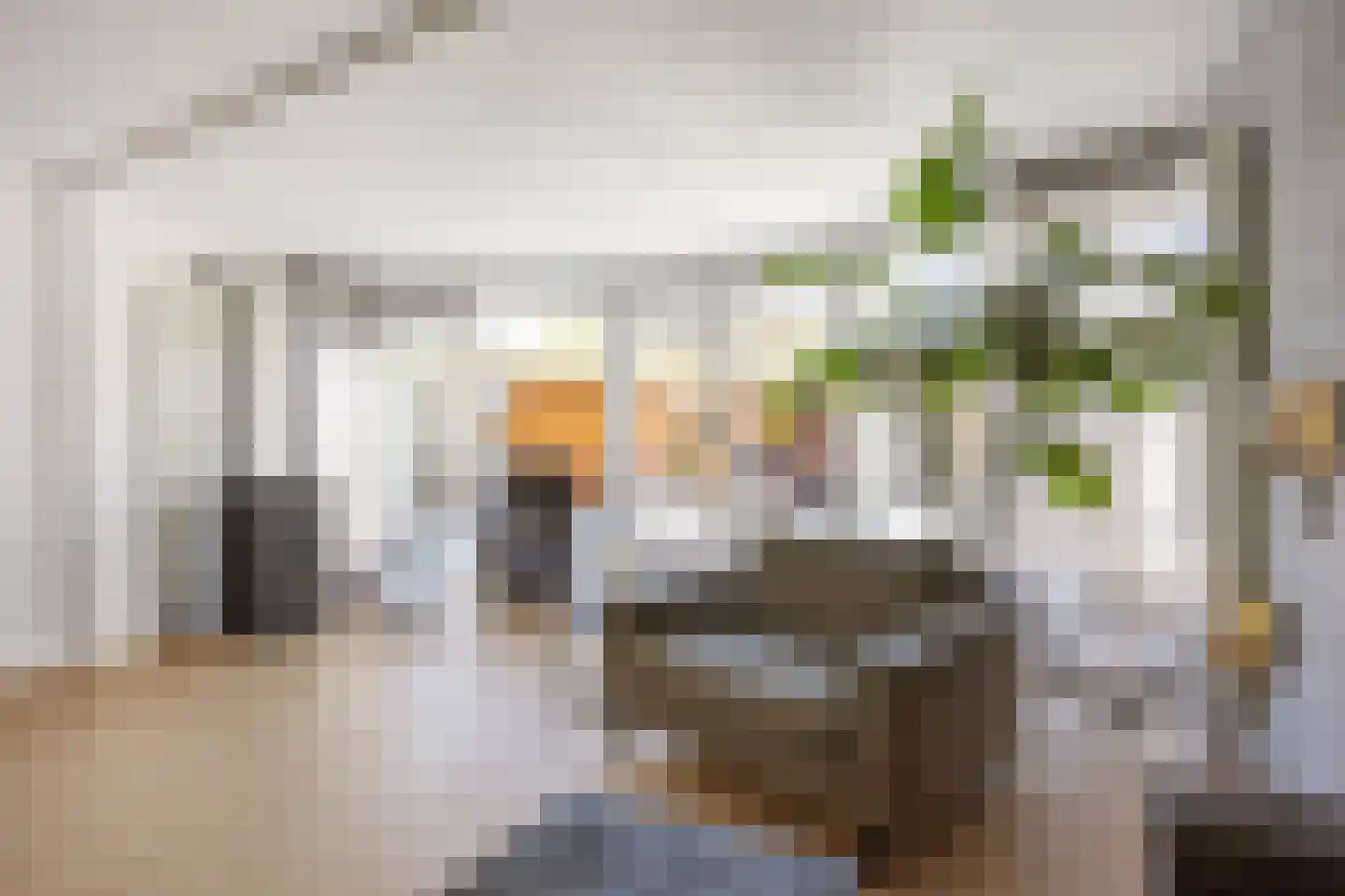 Salland 43 Assen thumbnail 26