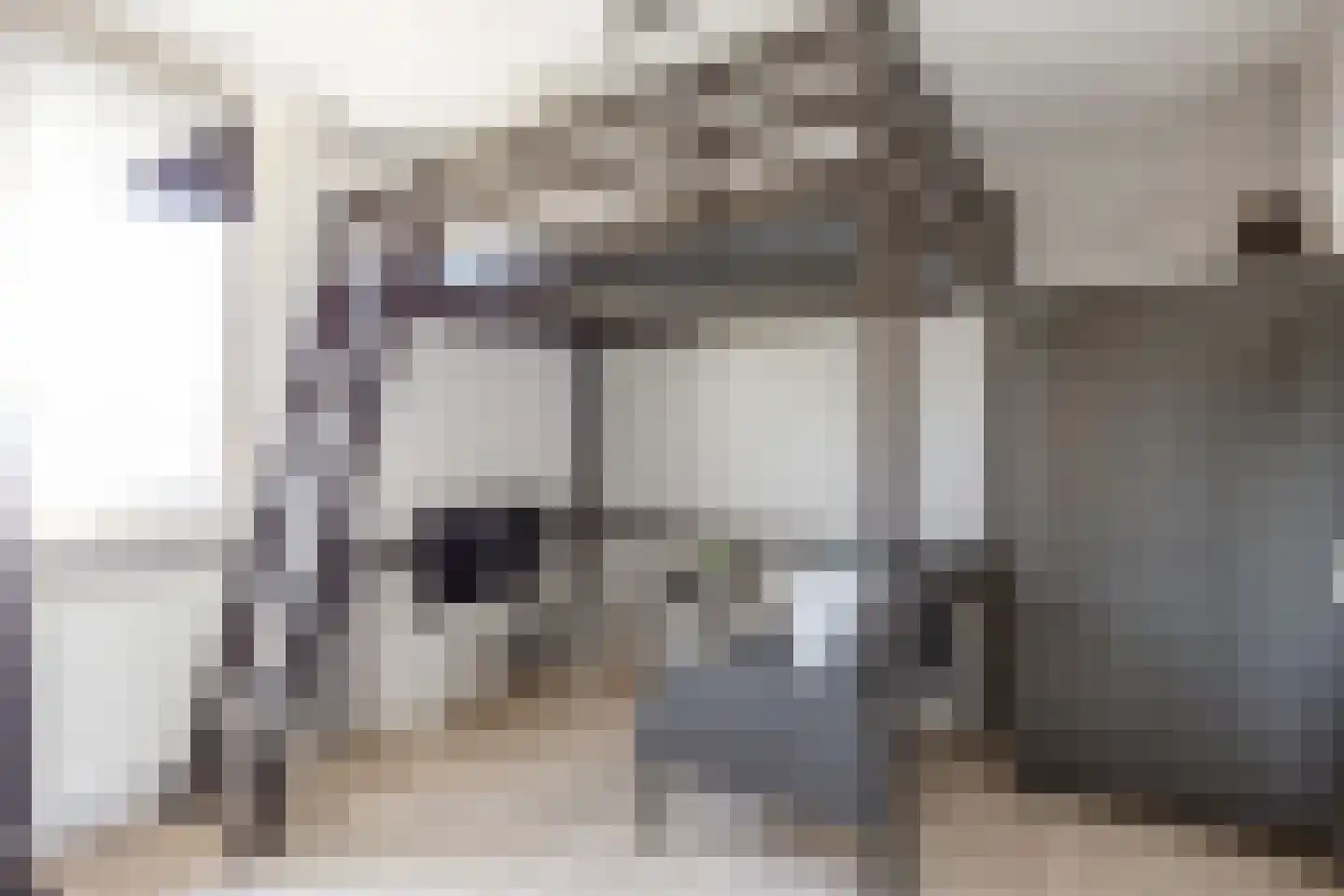 Salland 43 Assen thumbnail 38
