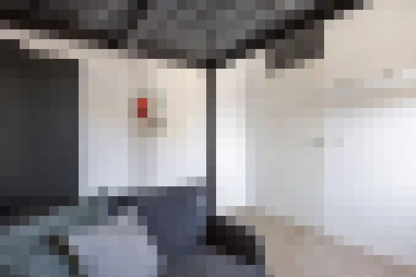 Salland 43 Assen thumbnail 39