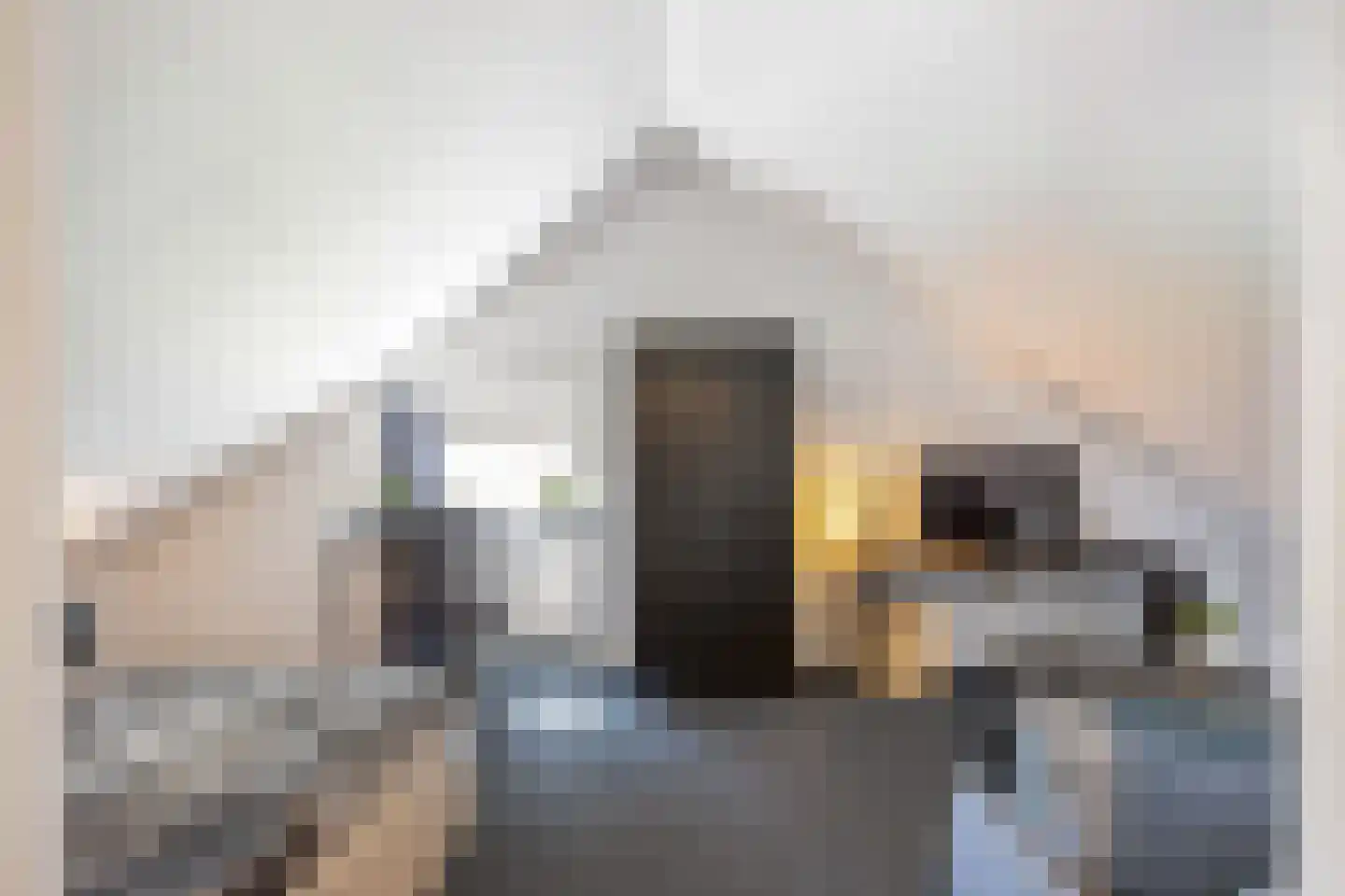 Salland 43 Assen thumbnail 45