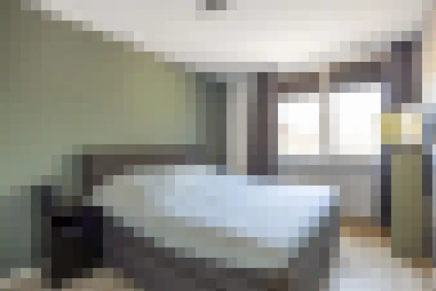 Salland 43 Assen thumbnail 5