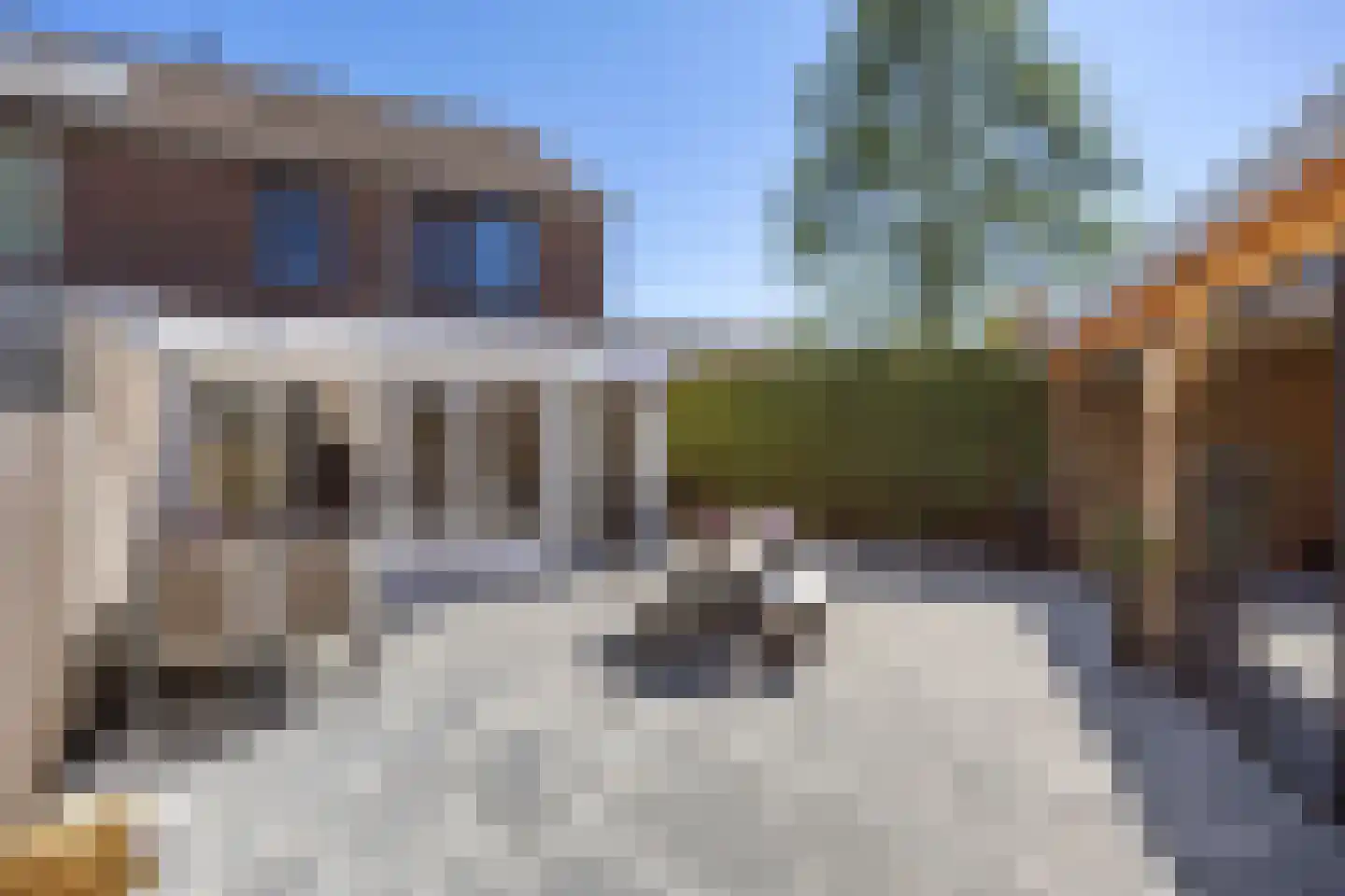 Salland 43 Assen thumbnail 50