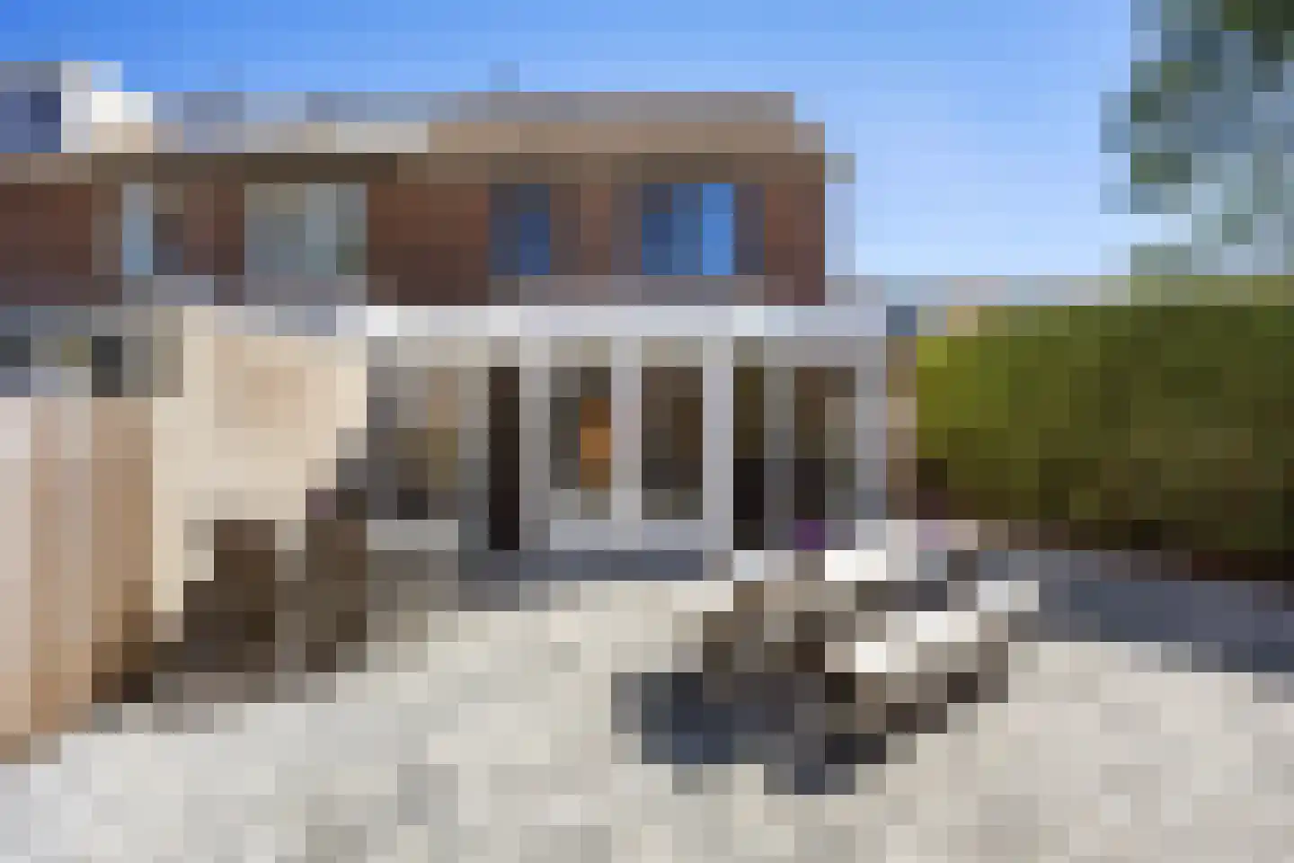 Salland 43 Assen thumbnail 51