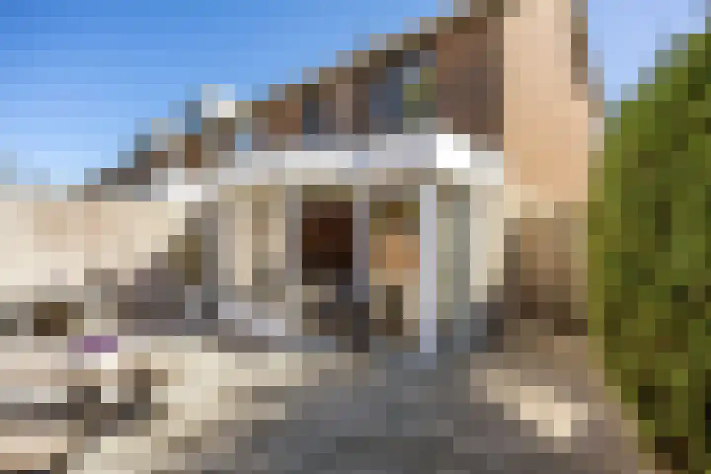 Salland 43 Assen thumbnail 52