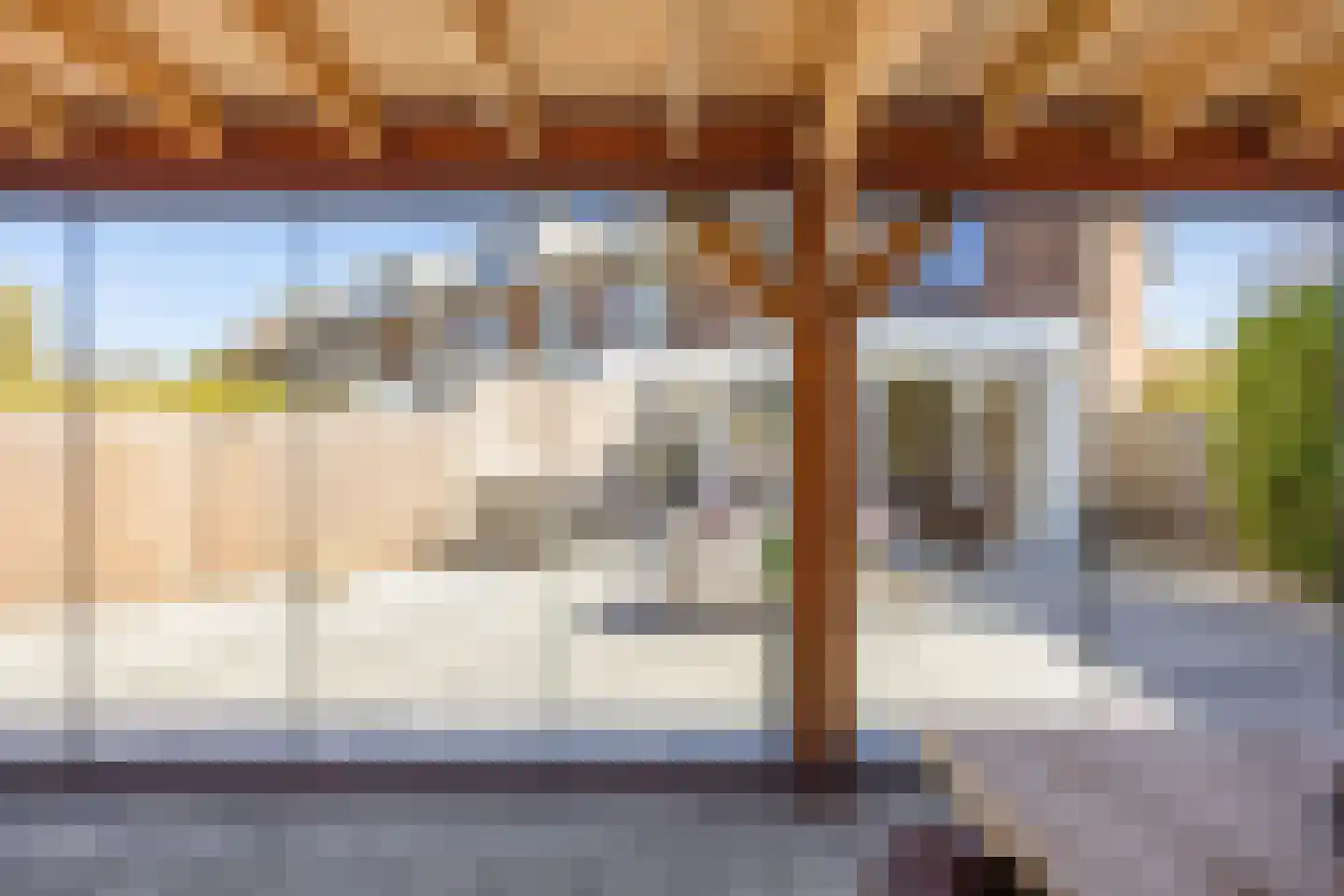 Salland 43 Assen thumbnail 58