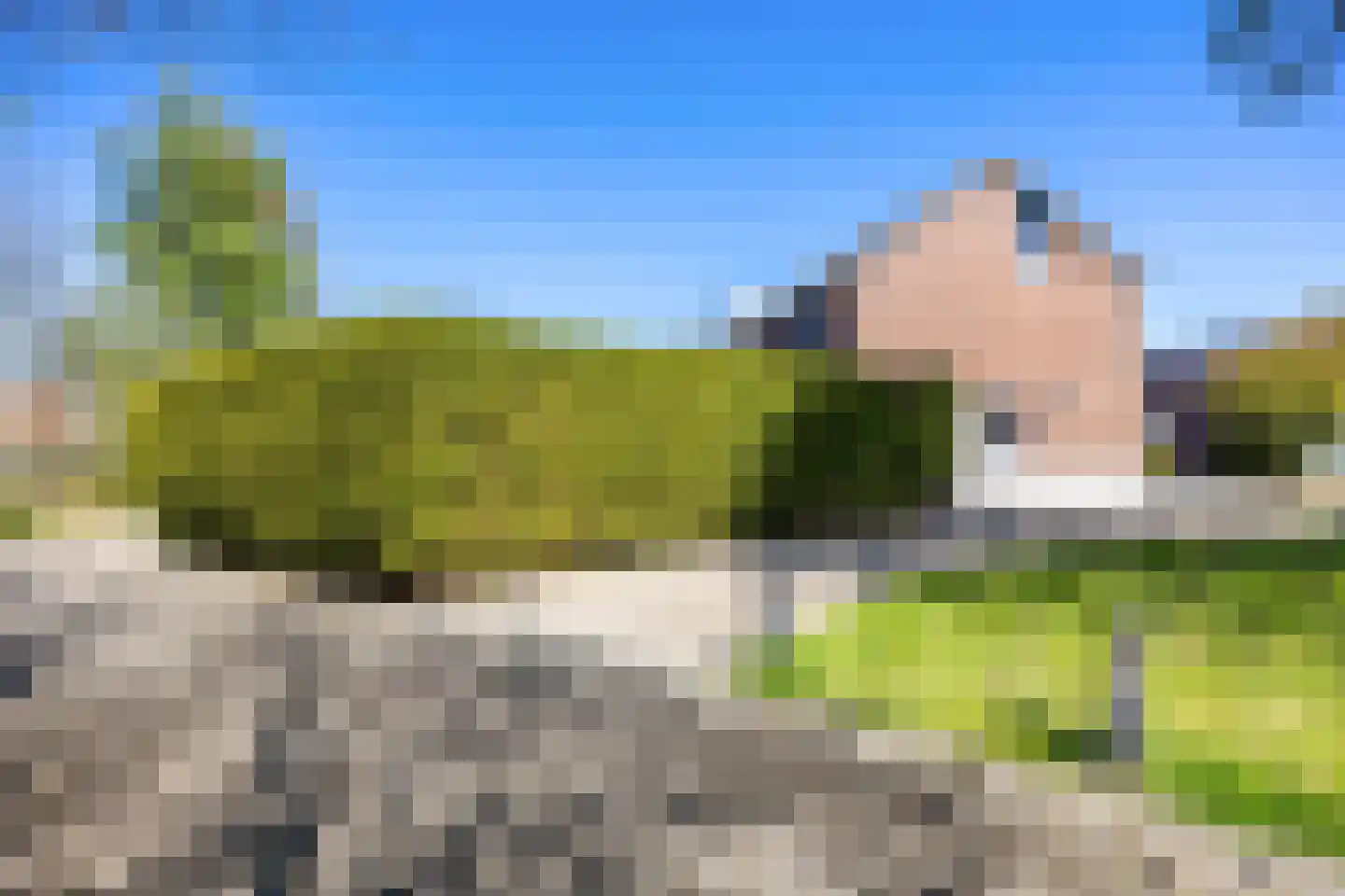 Salland 43 Assen thumbnail 59