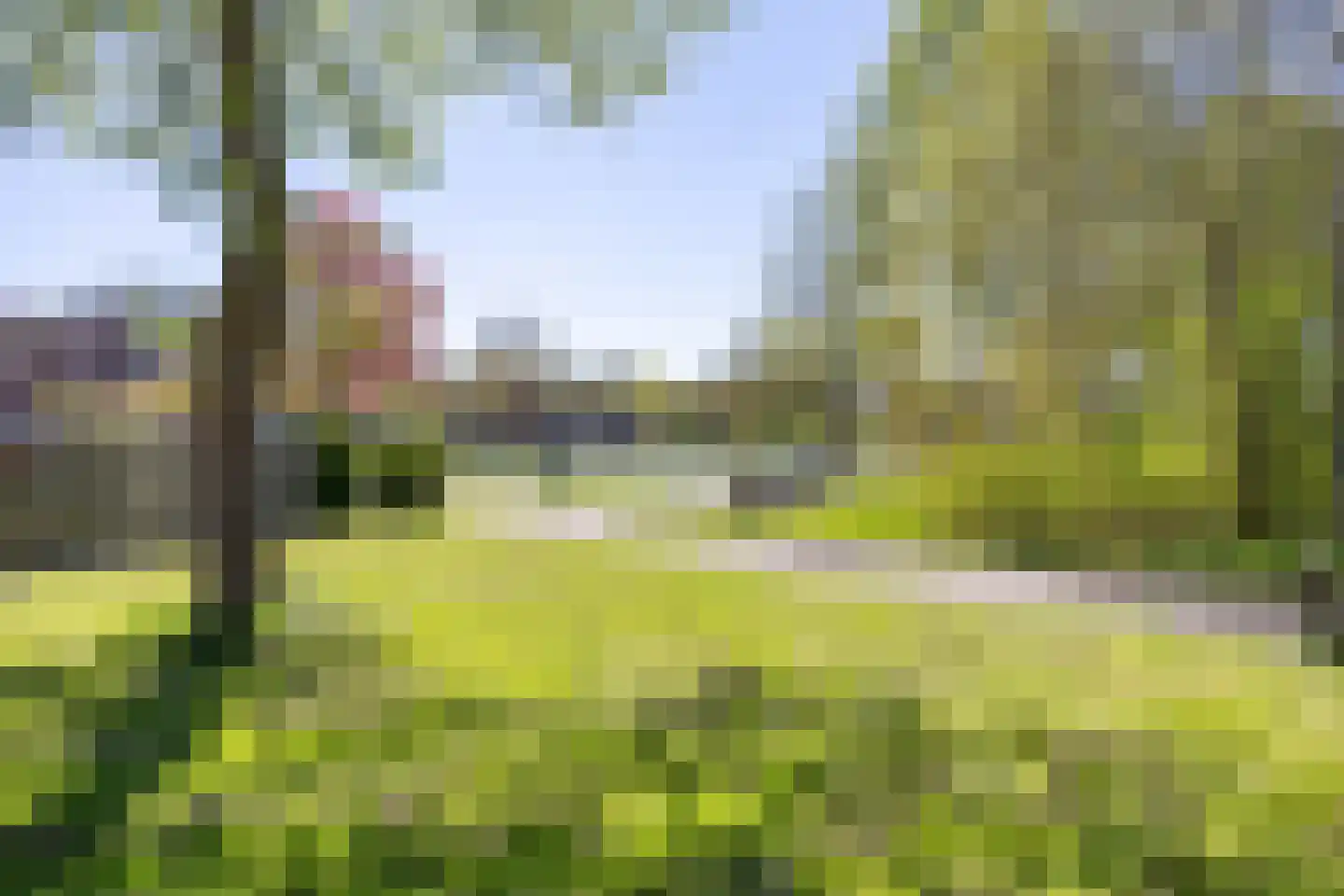 Salland 43 Assen thumbnail 60