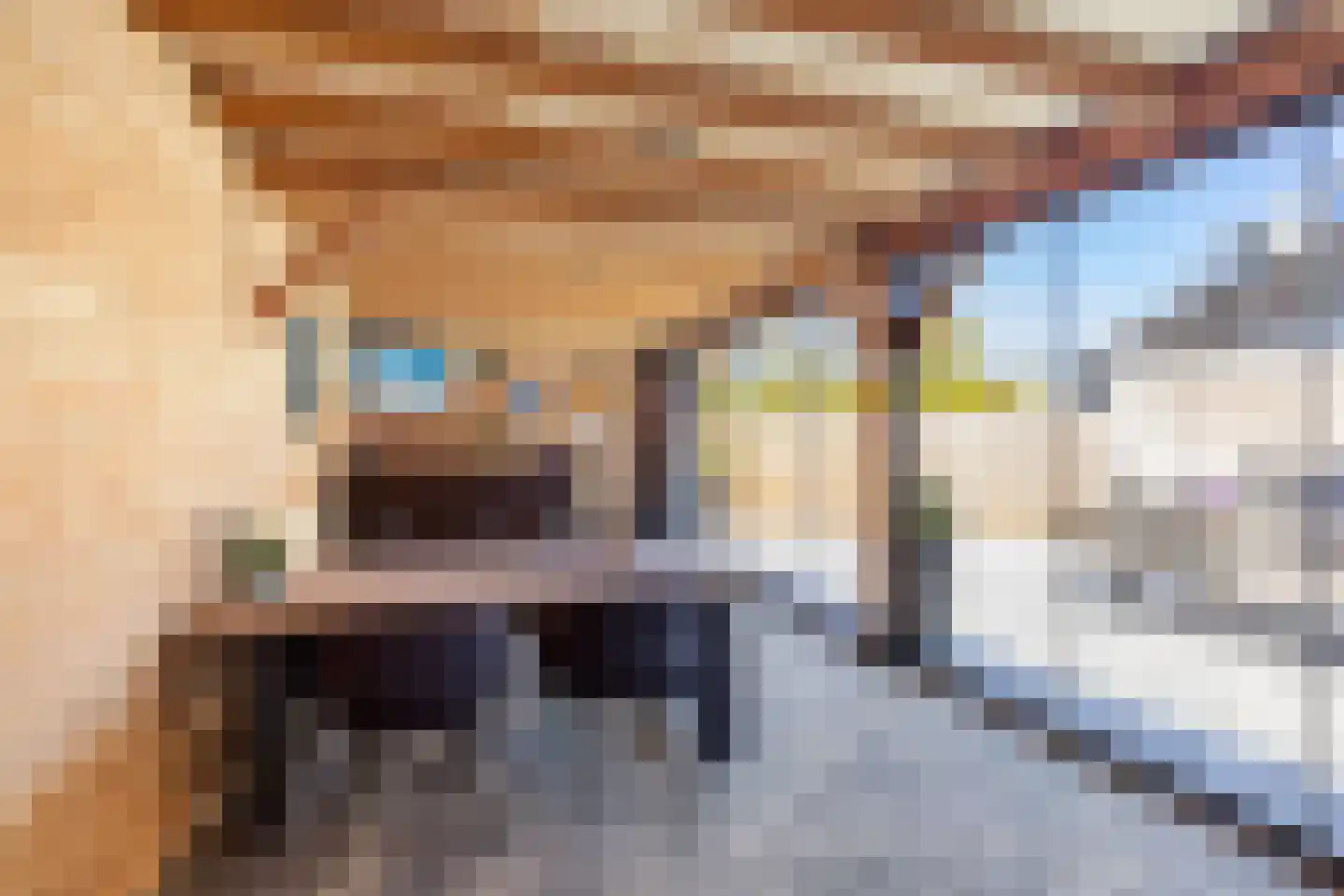 Salland 43 Assen thumbnail 8