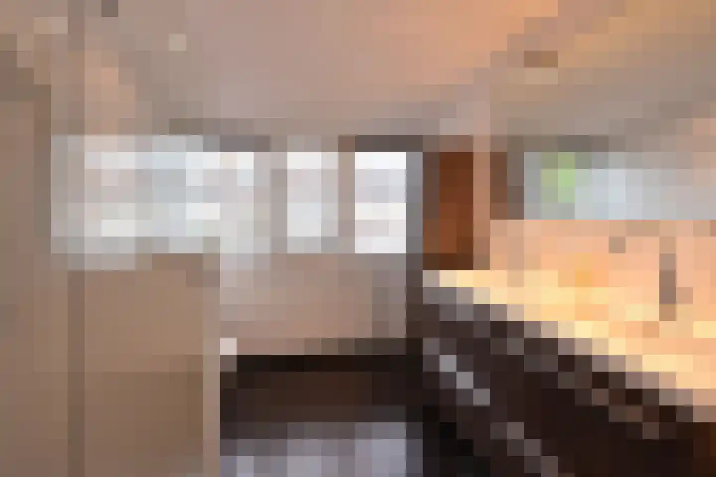 Salland 49 Huizen thumbnail 13
