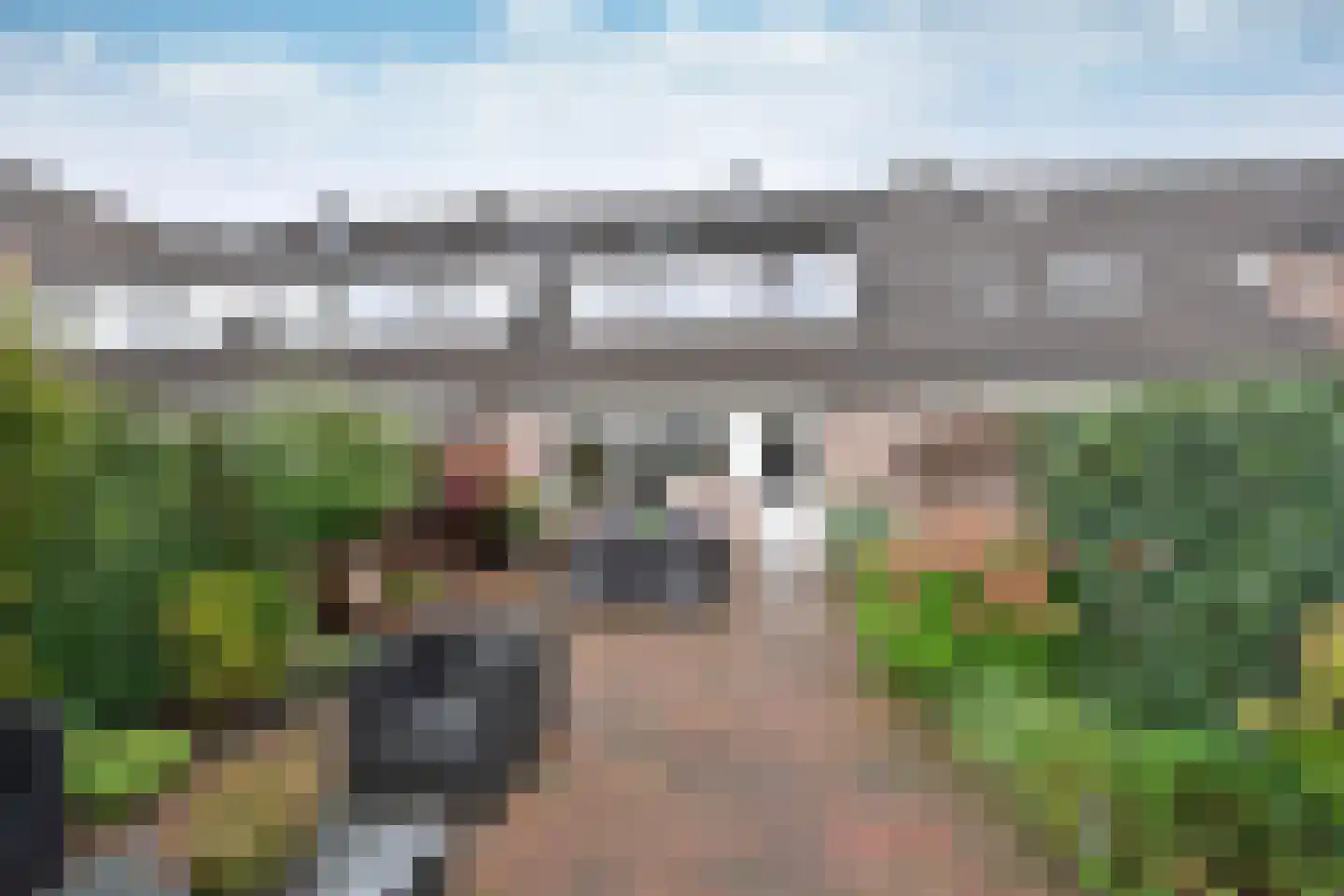 Salland 49 Huizen thumbnail 17