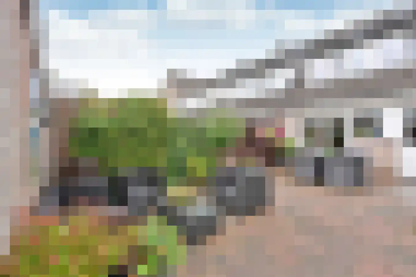 Salland 49 Huizen thumbnail 19