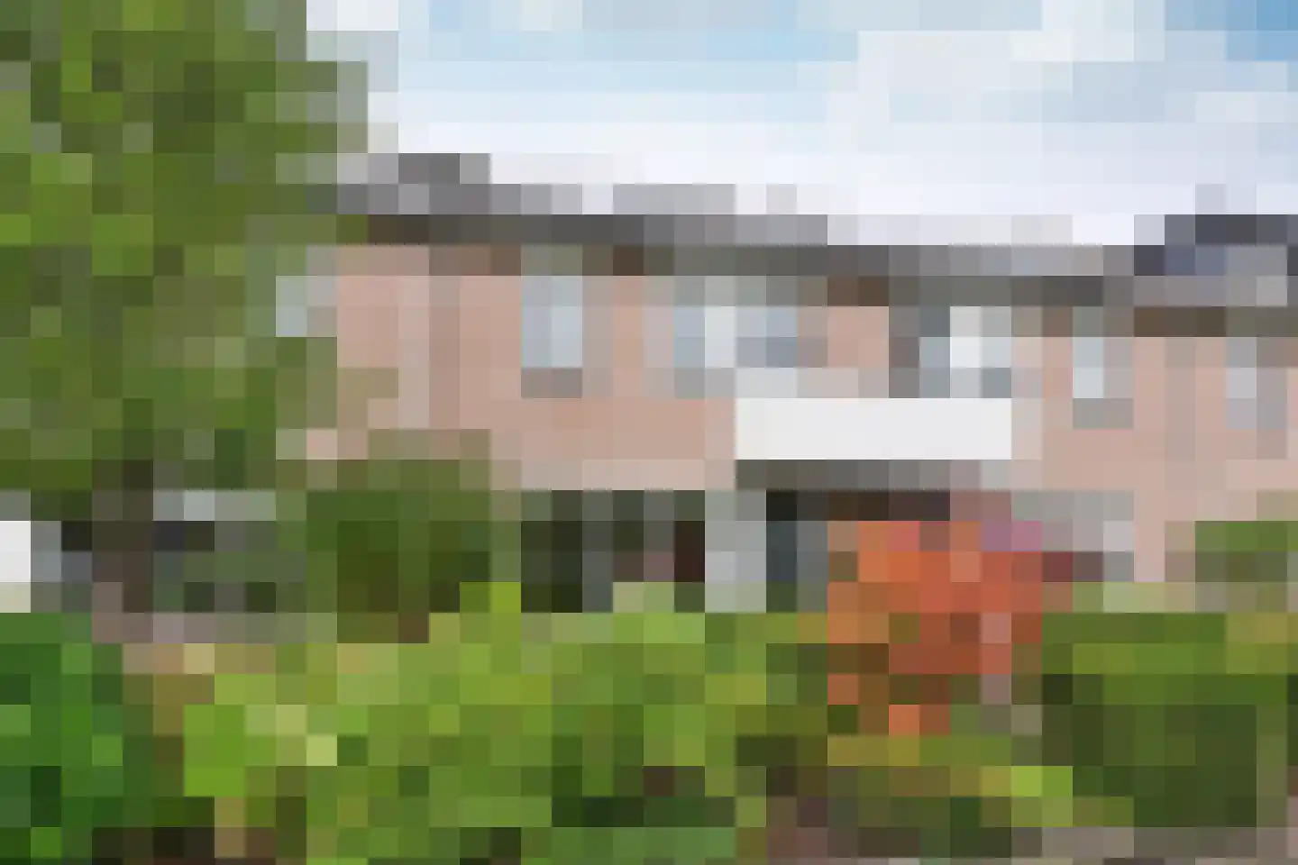 Salland 49 Huizen foto 2