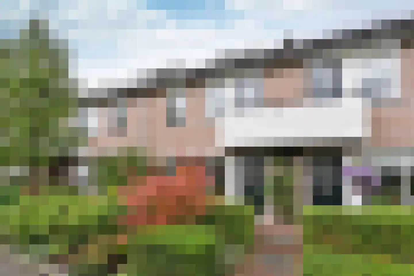Salland 49 Huizen thumbnail 20