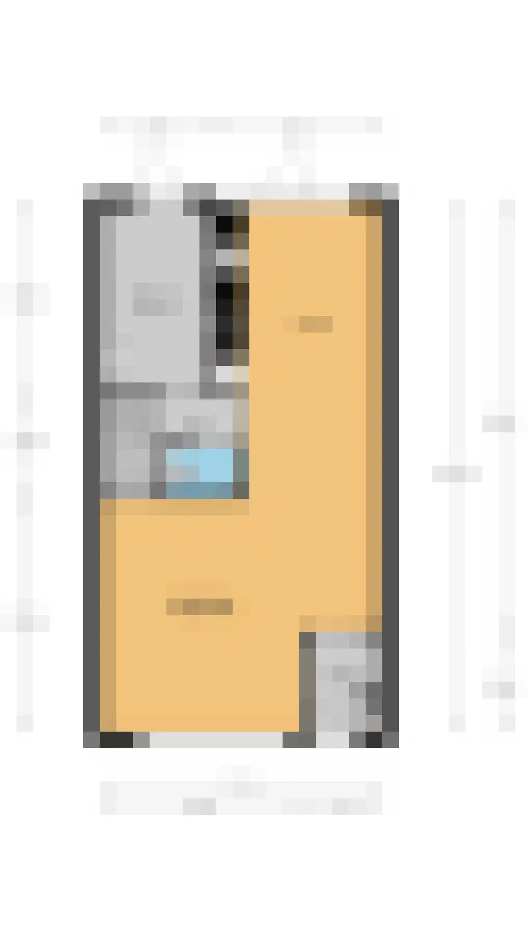 Salland 49 Huizen thumbnail 22