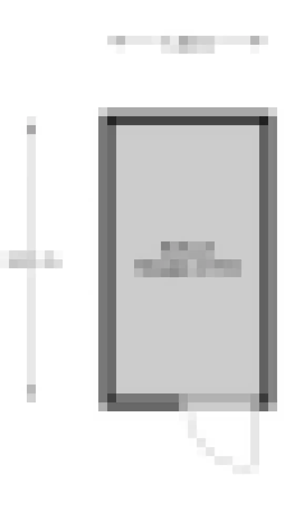 Salland 49 Huizen thumbnail 25