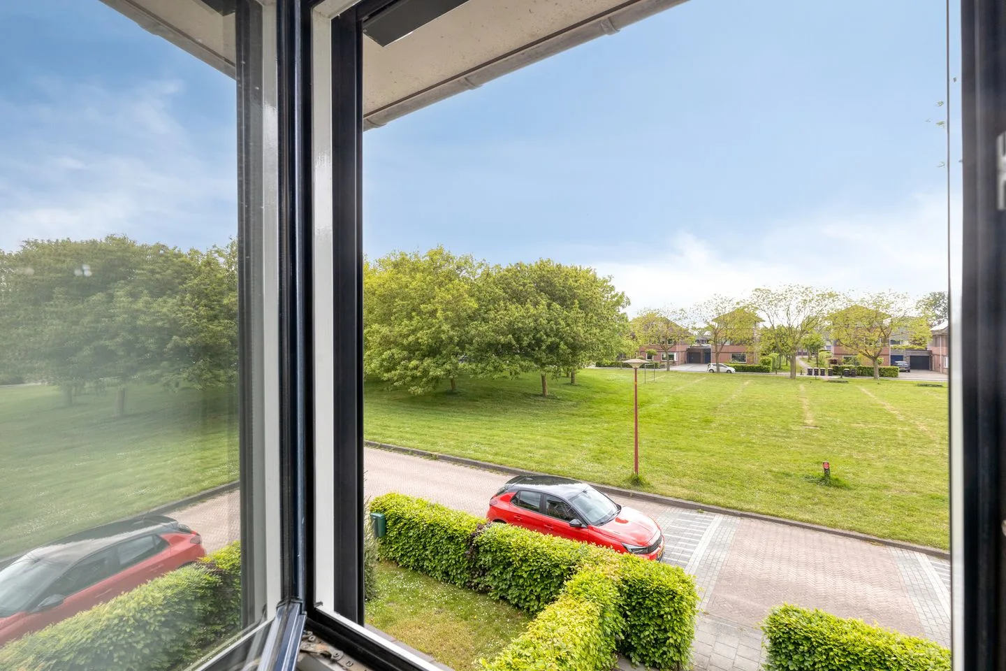 Salland 68 Lelystad thumbnail 26