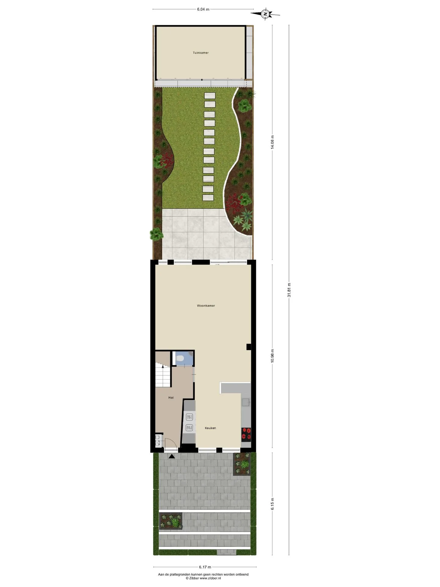 Salland 68 Lelystad thumbnail 53