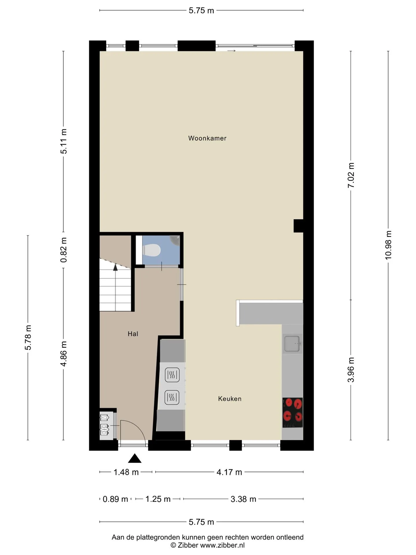 Salland 68 Lelystad thumbnail 54