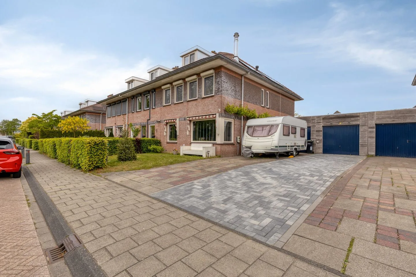 Salland 68 Lelystad thumbnail 7