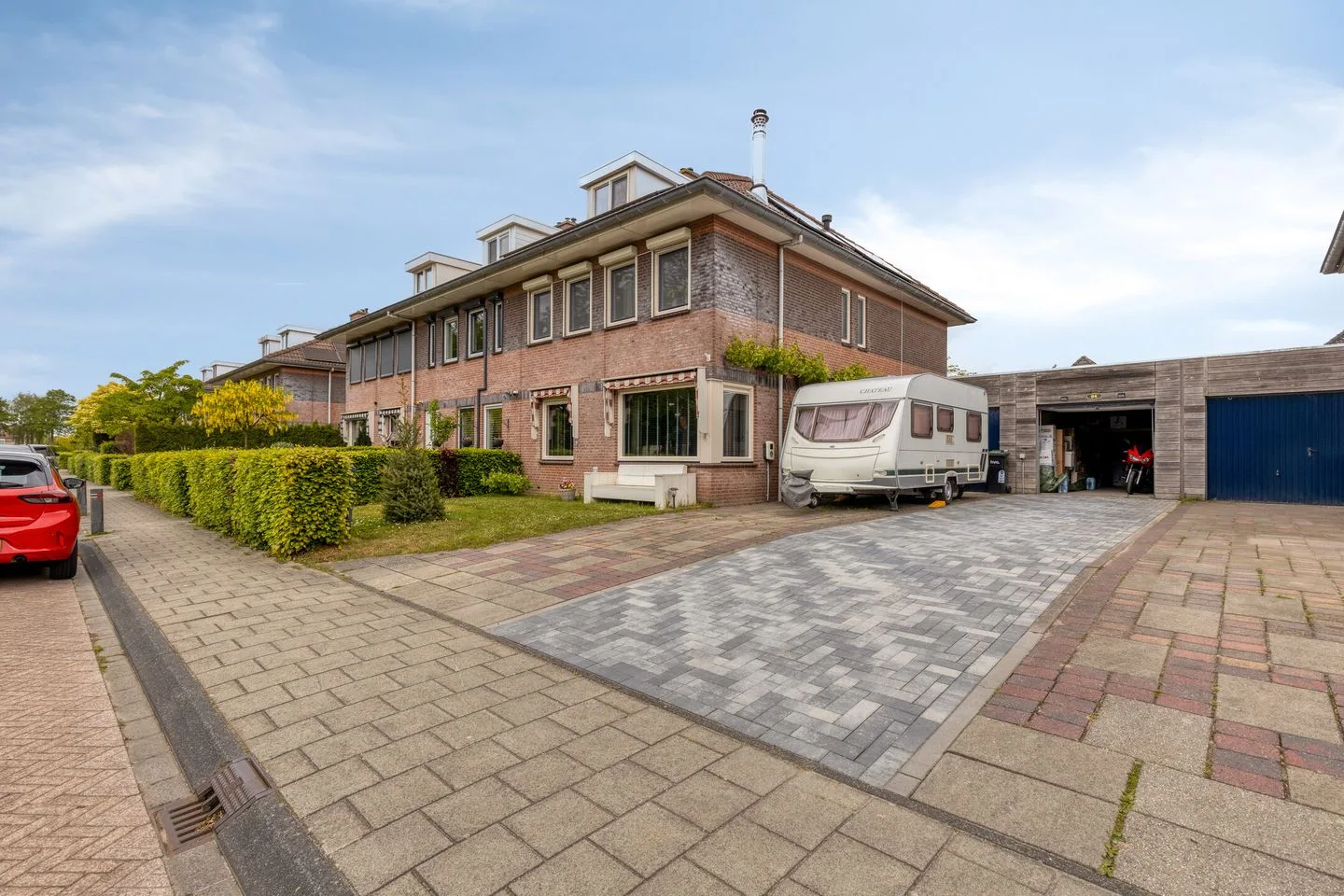 Salland 68 Lelystad thumbnail 8