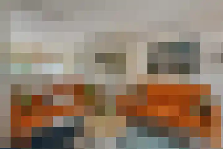 Salland 9 Purmerend thumbnail 13