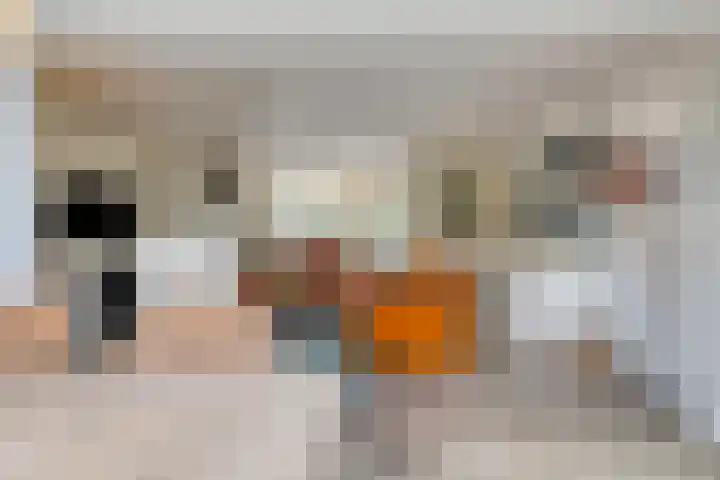 Salland 9 Purmerend thumbnail 17