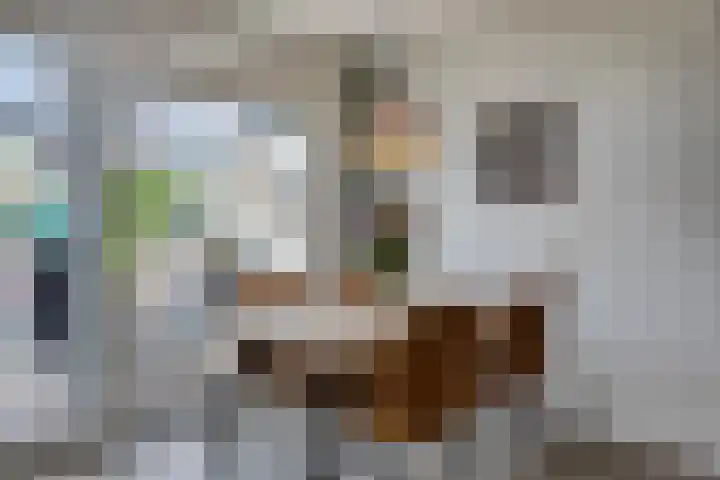 Salland 9 Purmerend thumbnail 18