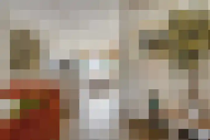 Salland 9 Purmerend thumbnail 20