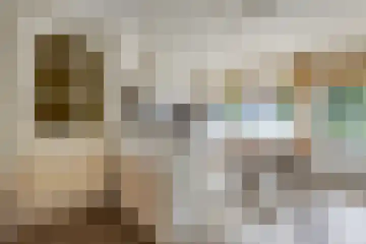 Salland 9 Purmerend thumbnail 21