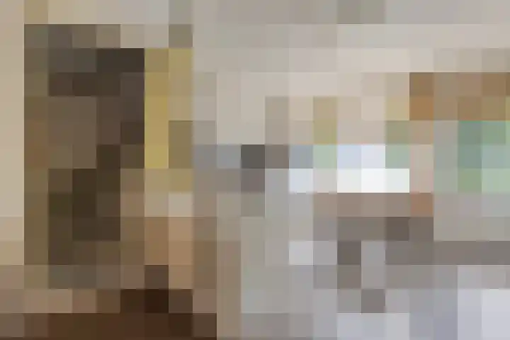 Salland 9 Purmerend thumbnail 22