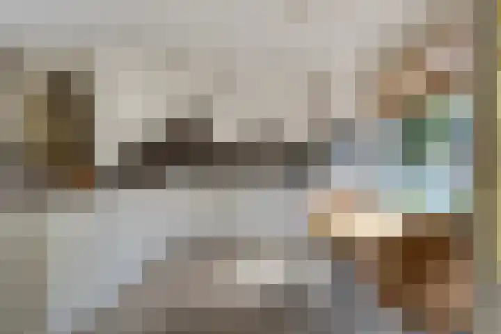 Salland 9 Purmerend thumbnail 23