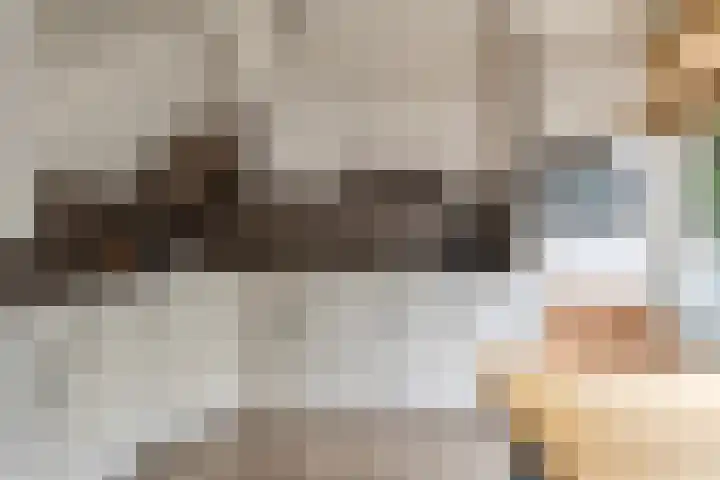 Salland 9 Purmerend thumbnail 25