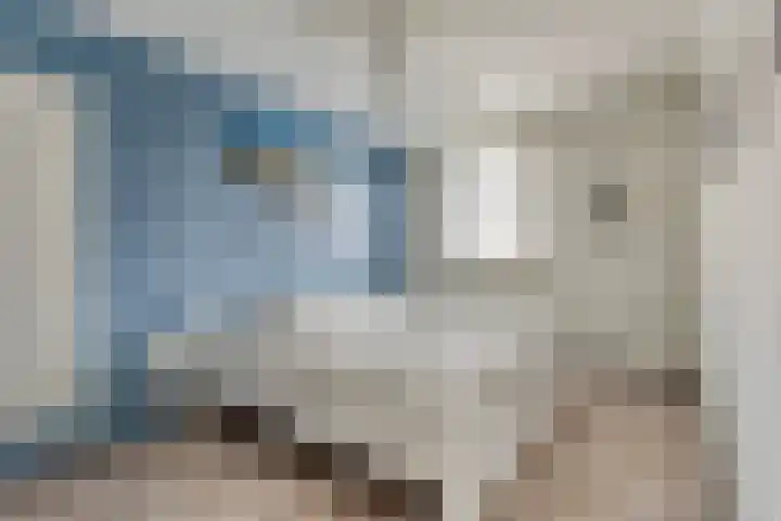 Salland 9 Purmerend thumbnail 27