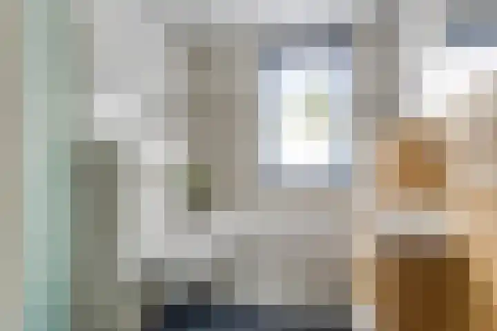 Salland 9 Purmerend thumbnail 29