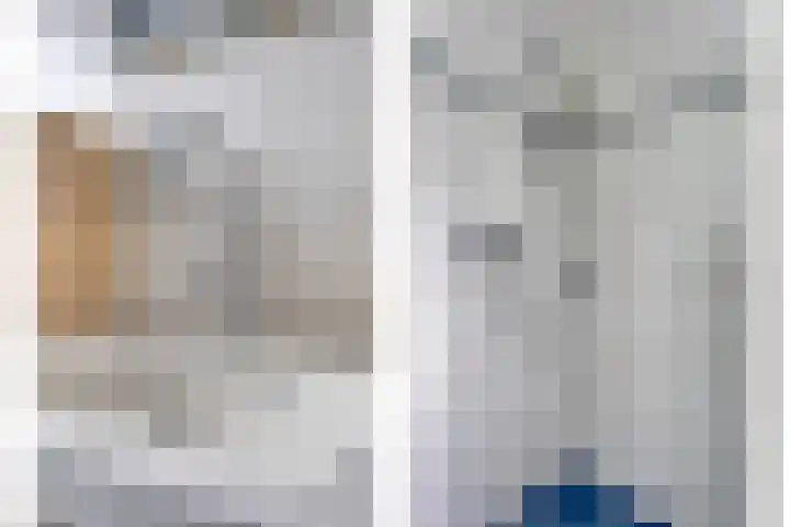 Salland 9 Purmerend thumbnail 30