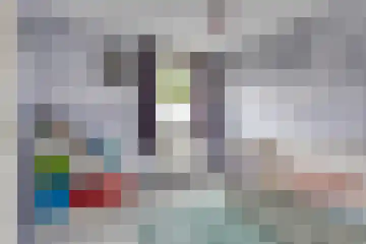 Salland 9 Purmerend thumbnail 31