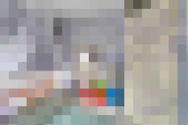 Salland 9 Purmerend thumbnail 32