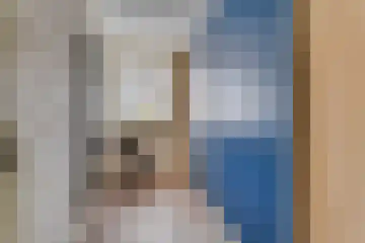 Salland 9 Purmerend thumbnail 33