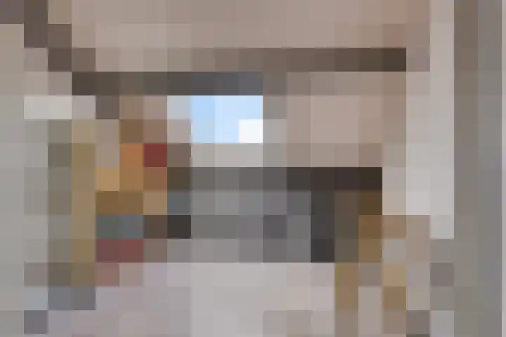 Salland 9 Purmerend thumbnail 36
