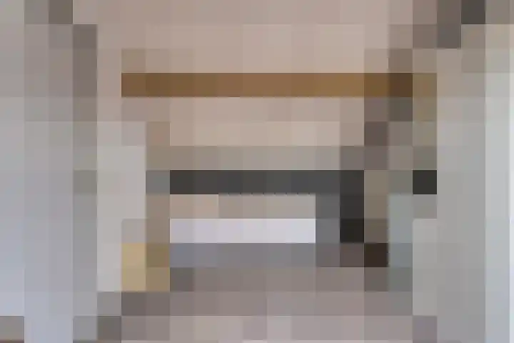 Salland 9 Purmerend thumbnail 37