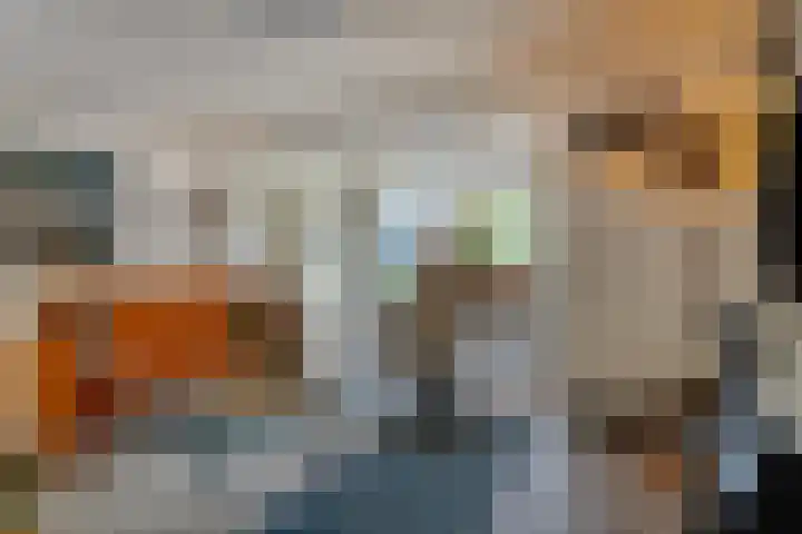 Salland 9 Purmerend thumbnail 4