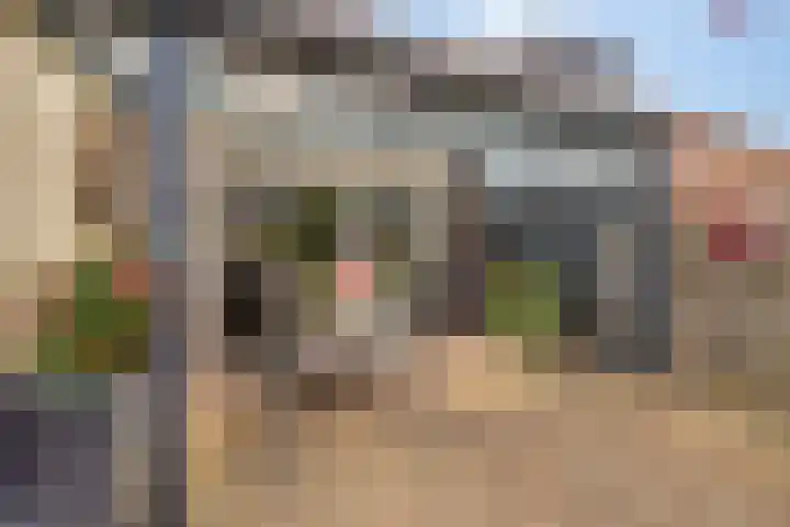 Salland 9 Purmerend thumbnail 40